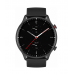 Смарт-часы Xiaomi Amazfit GTR 2e  (черный)